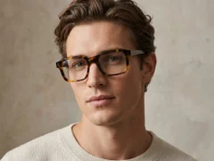 BS2425-1683_Tortoiseshell_Rectangular_Acetate_Glasses-tryon_male