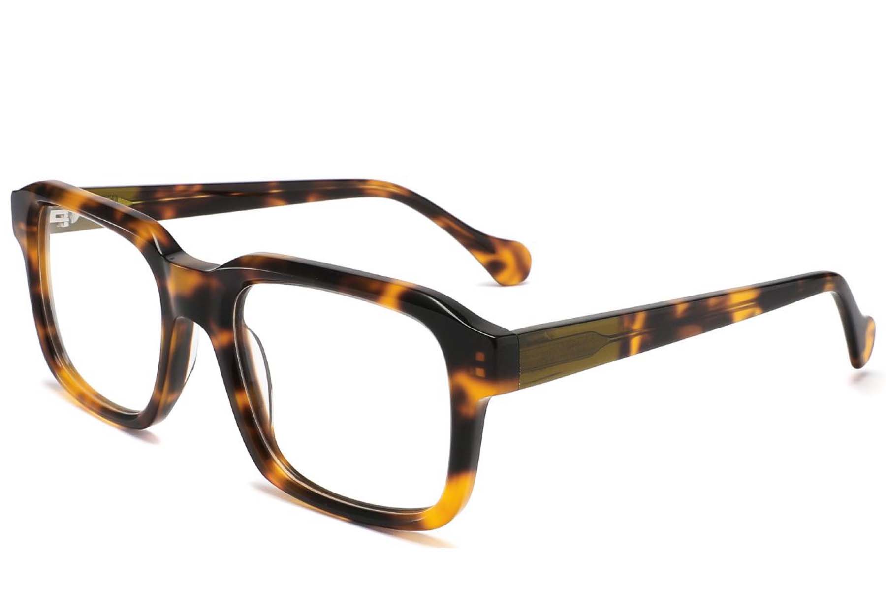 BS2425-1683_Tortoiseshell_Rectangular_Acetate_Glasses_corner