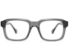 BS2425-1684_Grey_Rectangular_Acetate_Glasses-front