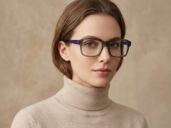BS2425-1684_Grey_Rectangular_Acetate_Glasses-tryon_female
