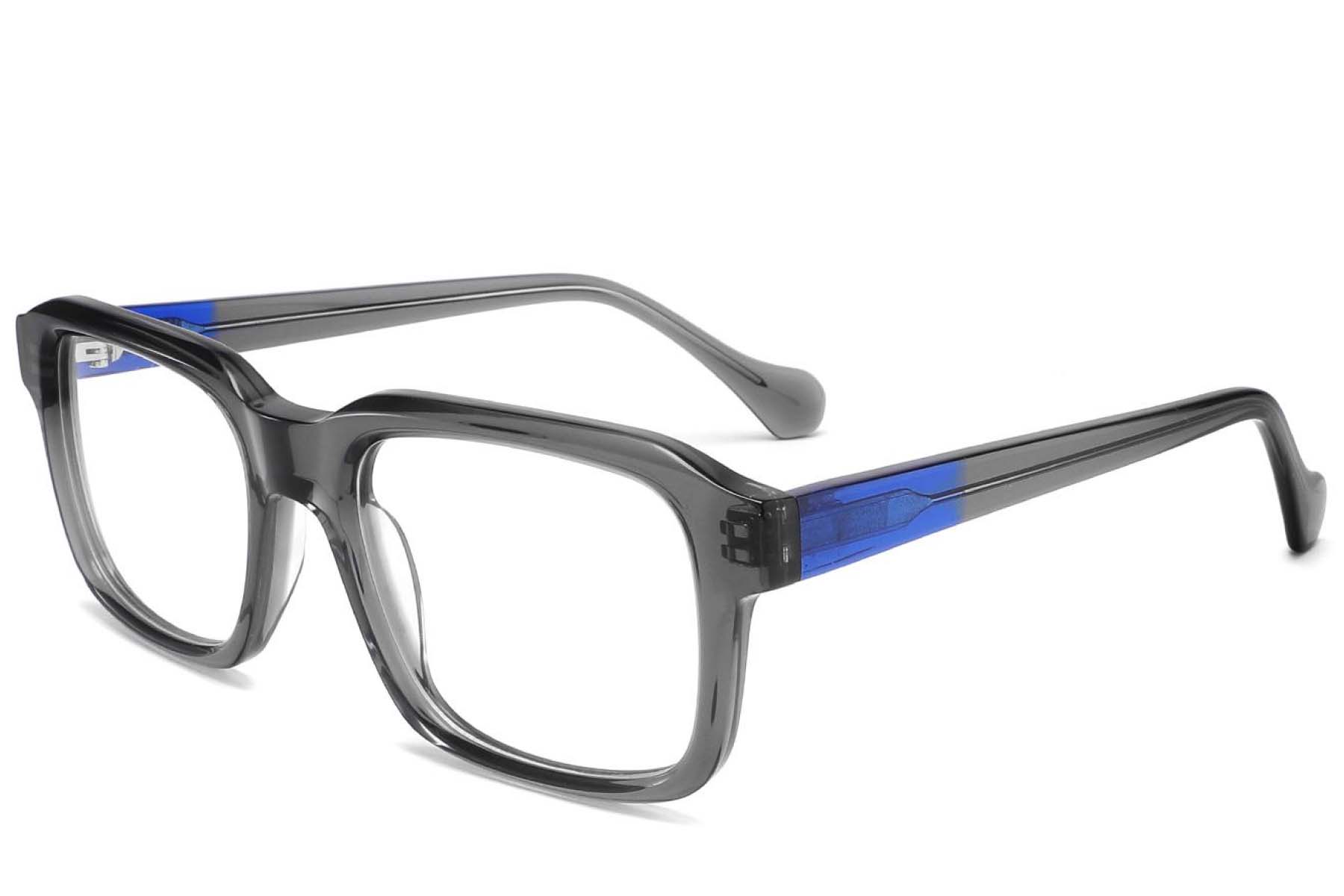 BS2425-1684_Grey_Rectangular_Acetate_Glasses_corner