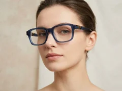 BS2425-1685_Blue_Rectangular_Acetate_Glasses-tryon_female