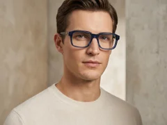 BS2425-1685_Blue_Rectangular_Acetate_Glasses-tryon_male