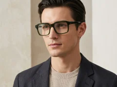 BS2425-1686_Green_Rectangular_Acetate_Glasses-tryon_male
