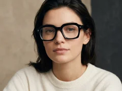 BS2425-1687_Black_Rectangular_Acetate_Glasses-tryon_female