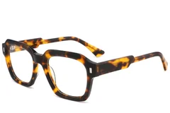 BS2425-1688_Tortoiseshell_Rectangular_Acetate_Glasses_corner