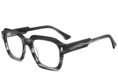 BS2425-1689_Grey_Rectangular_Acetate_Glasses_corner