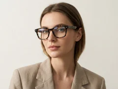 BS2425-1692_Tortoiseshell_Rectangular_Acetate_Glasses-tryon_female