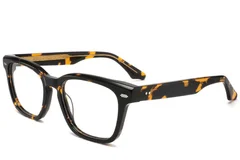 BS2425-1692_Tortoiseshell_Rectangular_Acetate_Glasses_corner