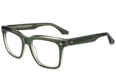 BS2425-1696_Green_Rectangular_Acetate_Glasses_corner