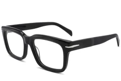 BS2425-1697_Black_Rectangular_Acetate_Glasses_corner