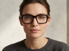 BS2425-1698_Tortoiseshell_Rectangular_Acetate_Glasses-tryon_female