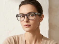 BS2425-1700_Grey_Rectangular_Acetate_Glasses-tryon_female