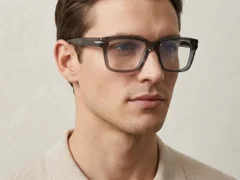 BS2425-1700_Grey_Rectangular_Acetate_Glasses-tryon_male