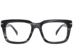 BS2425-1701_Grey_Rectangular_Acetate_Glasses-front