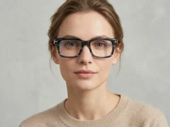 BS2425-1701_Grey_Rectangular_Acetate_Glasses-tryon_female