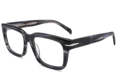 BS2425-1701_Grey_Rectangular_Acetate_Glasses_corner
