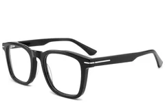 BS2425-1702_Black_Rectangular_Acetate_Glasses_corner