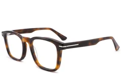 BS2425-1703_Tortoiseshell_Rectangular_Acetate_Glasses_corner