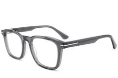 BS2425-1704_Grey_Rectangular_Acetate_Glasses_corner