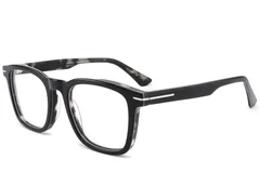 BS2425-1706_Black_Rectangular_Acetate_Glasses_corner