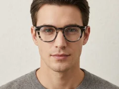 BS2425-1707_Grey_Oval_Acetate_Glasses-tryon_male