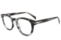 BS2425-1707_Grey_Oval_Acetate_Glasses_corner