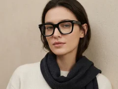 BS2425-1708_Black_Rectangular_Acetate_Glasses-tryon_female
