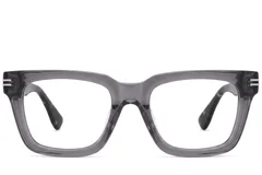 BS2425-1711_Grey_Rectangular_Acetate_Glasses-front