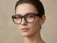 BS2425-1711_Grey_Rectangular_Acetate_Glasses-tryon_female