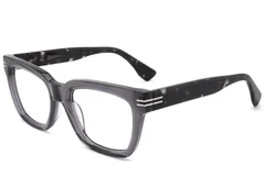 BS2425-1711_Grey_Rectangular_Acetate_Glasses_corner