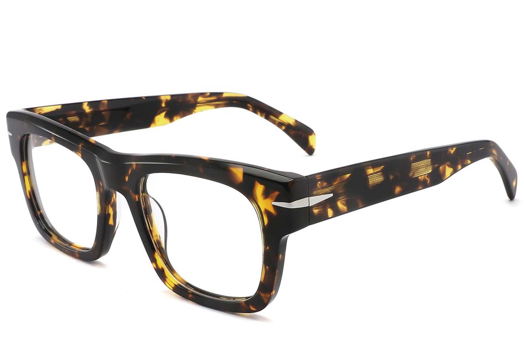 BS2425-1712_Tortoiseshell_Rectangular_Acetate_Glasses_corner