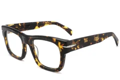 BS2425-1712_Tortoiseshell_Rectangular_Acetate_Glasses_corner