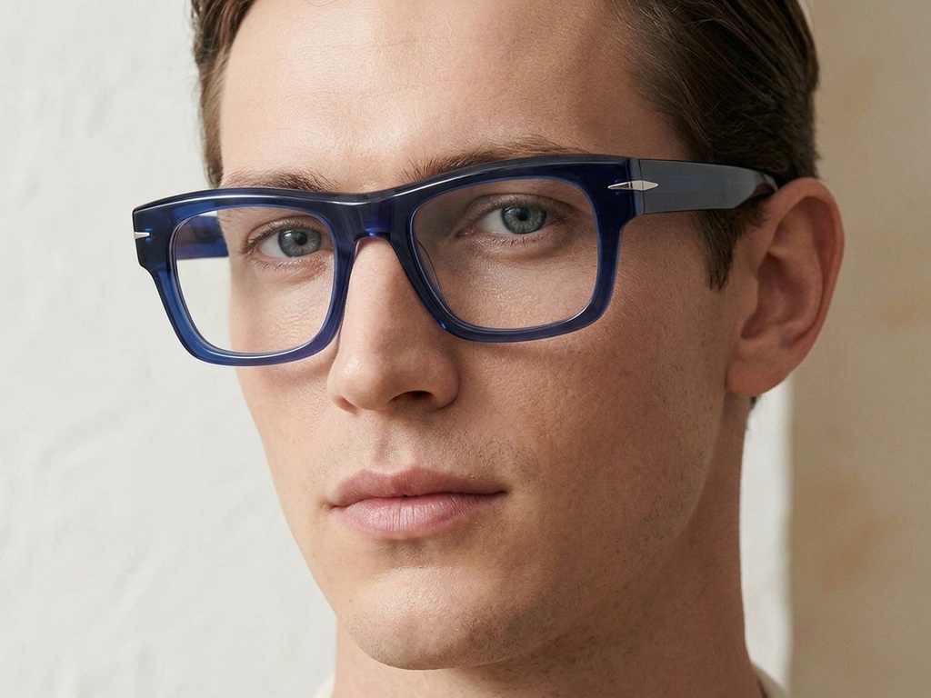 BS2425-1713_Blue_Rectangular_Acetate_Glasses-tryon_male