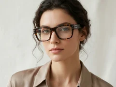 BS2425-1714_Tortoiseshell_Rectangular_Acetate_Glasses-tryon_female