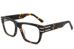 BS2425-1714_Tortoiseshell_Rectangular_Acetate_Glasses_corner