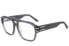 BS2425-1716_Grey_Aviator_Acetate_Glasses_corner