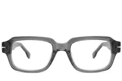 BS2425-1720_Grey_Rectangular_Acetate_Glasses-front