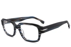 BS2425-1721_Blue_Rectangular_Acetate_Glasses_corner