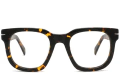 BS2425-1723_Tortoiseshell_Rectangular_Acetate_Glasses-front