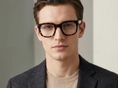 BS2425-1723_Tortoiseshell_Rectangular_Acetate_Glasses-tryon_male