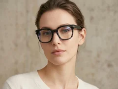 BS2425-1724_Grey_Rectangular_Acetate_Glasses-tryon_female