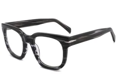 BS2425-1724_Grey_Rectangular_Acetate_Glasses_corner