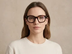 BS2425-1726_Tortoiseshell_Rectangular_Acetate_Glasses-tryon_female