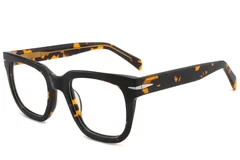BS2425-1727_Tortoiseshell_Rectangular_Acetate_Glasses_corner