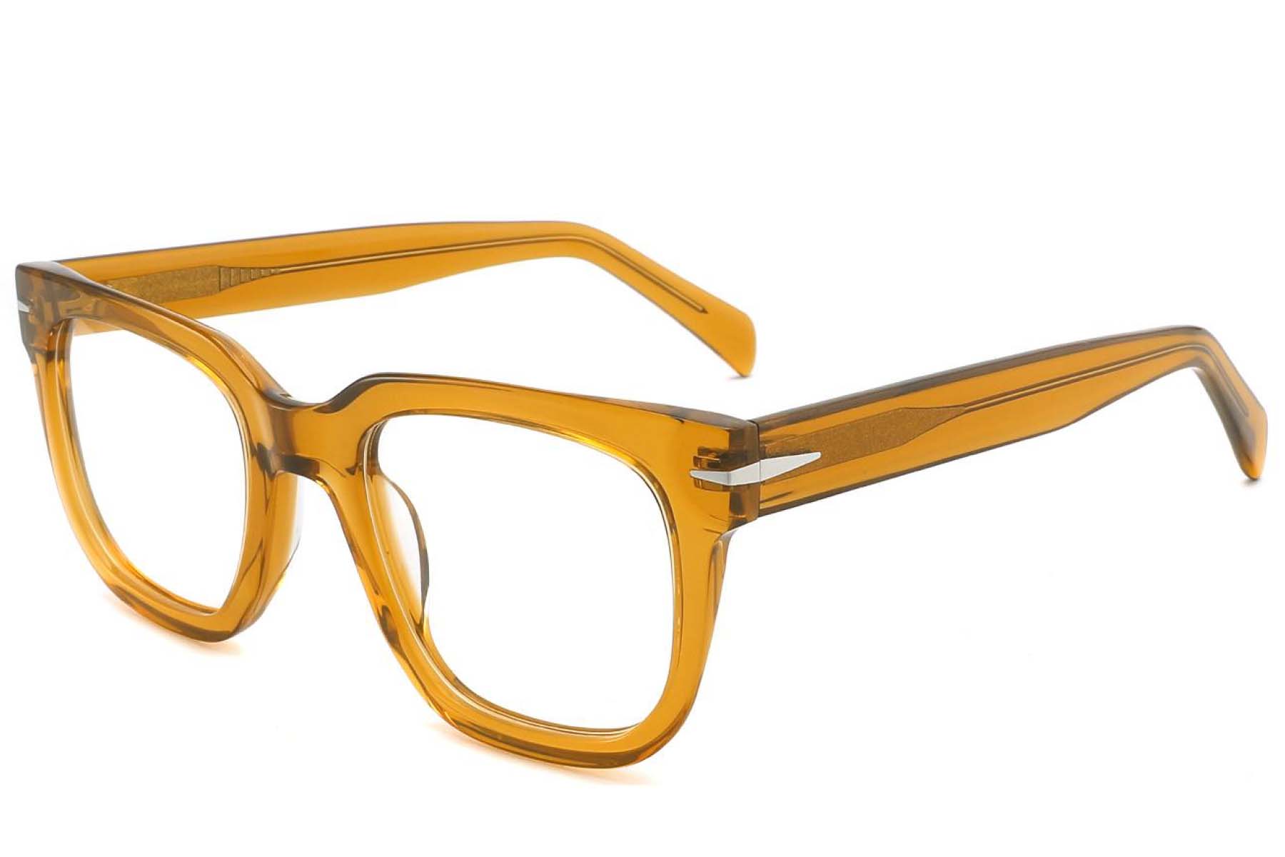 BS2425-1728_Yellow_Rectangular_Acetate_Glasses_corner