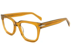 BS2425-1728_Yellow_Rectangular_Acetate_Glasses_corner
