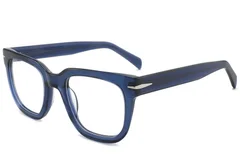 BS2425-1729_Blue_Rectangular_Acetate_Glasses_corner