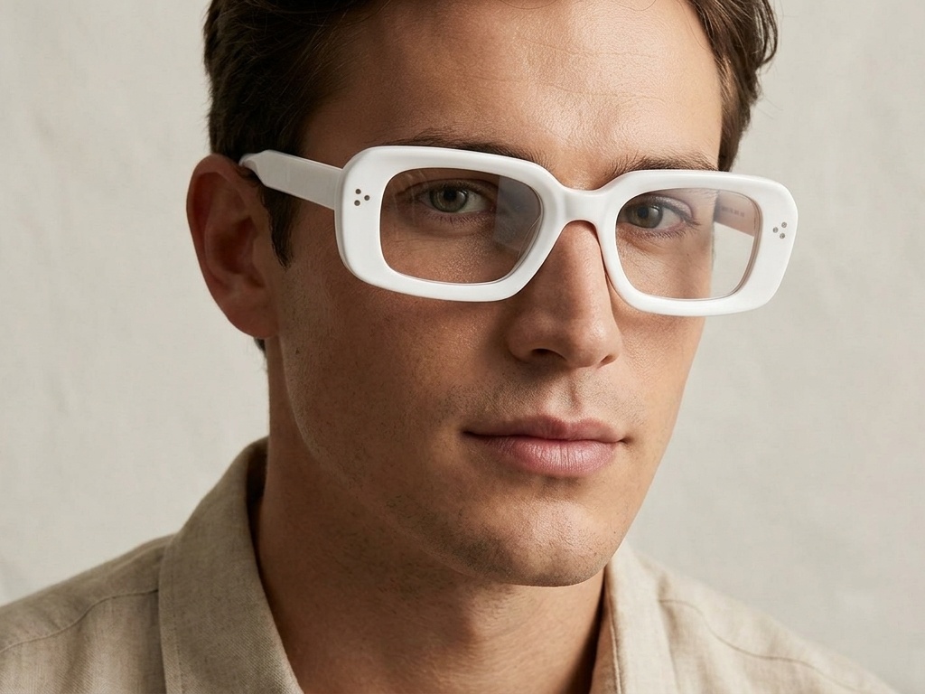 BS2425-1732_White_Rectangular_Acetate_Glasses-tryon_male