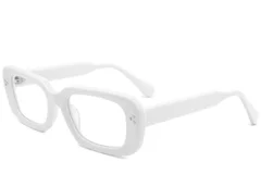 BS2425-1732_White_Rectangular_Acetate_Glasses_corner